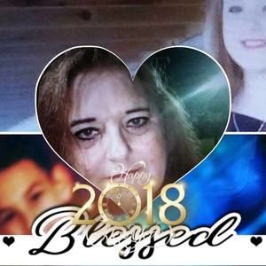 Meet your Posher, Caula